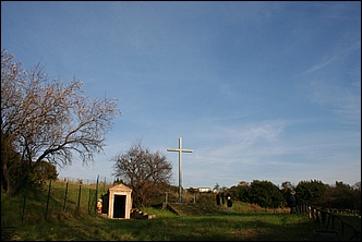 Anteprima - Clicca per ingrandire